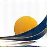 Asahi Capital Group Logo